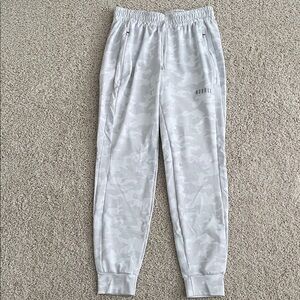 Men’s NoBull Joggers